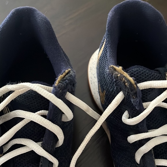 Kyrie Nike youth 7 - Picture 3 of 4